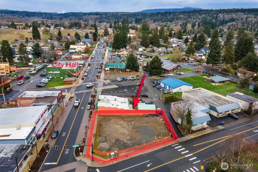 45 Tolt Ave #15-17, Carnation, WA 98014 - Image #3