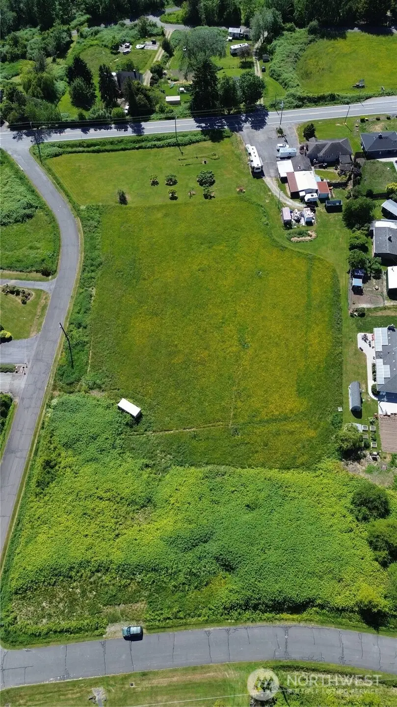 8915 286th Place Nw #8,9,10,11, Stanwood, WA 98292 - #1