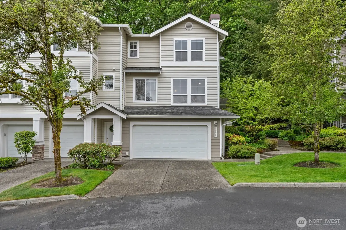 22029 39th Place S, Kent, WA 98032 - Image #1