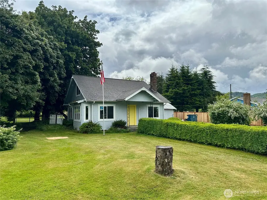 381 Trillium Avenue, Forks, WA 98331 - Image #3