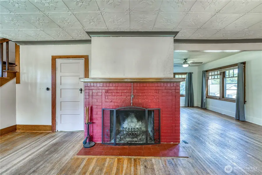 2150 N Callow Avenue, Bremerton, WA 98312 - Image #3