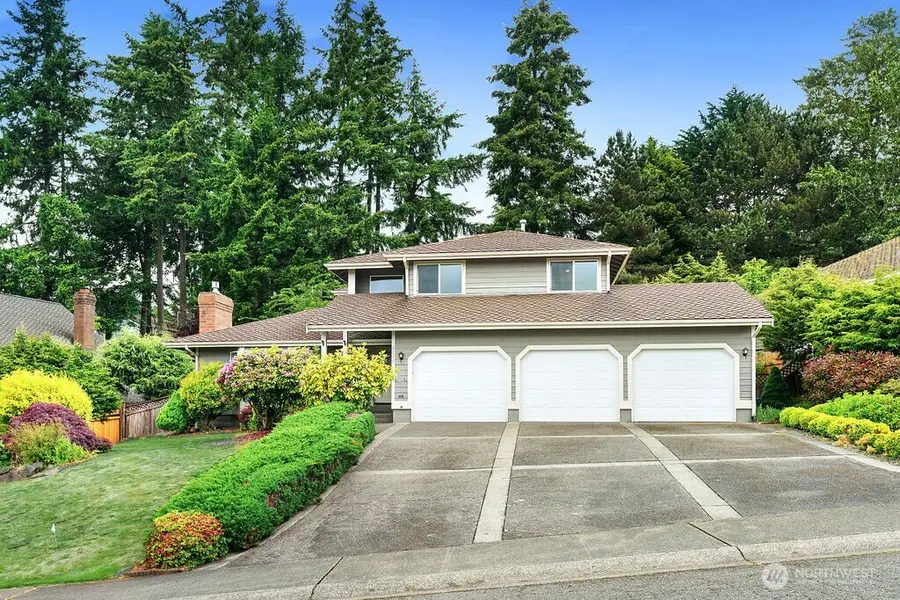 1112 SW 326th Place, Federal Way, WA 98023 - Image #2