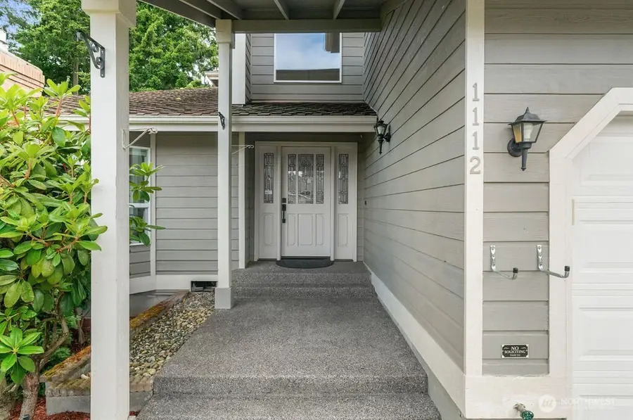 1112 SW 326th Place, Federal Way, WA 98023 - Image #3