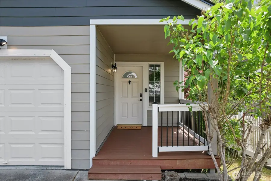 2863 Rocky Creek Lane Se, Port Orchard, WA 98366 - Image #2