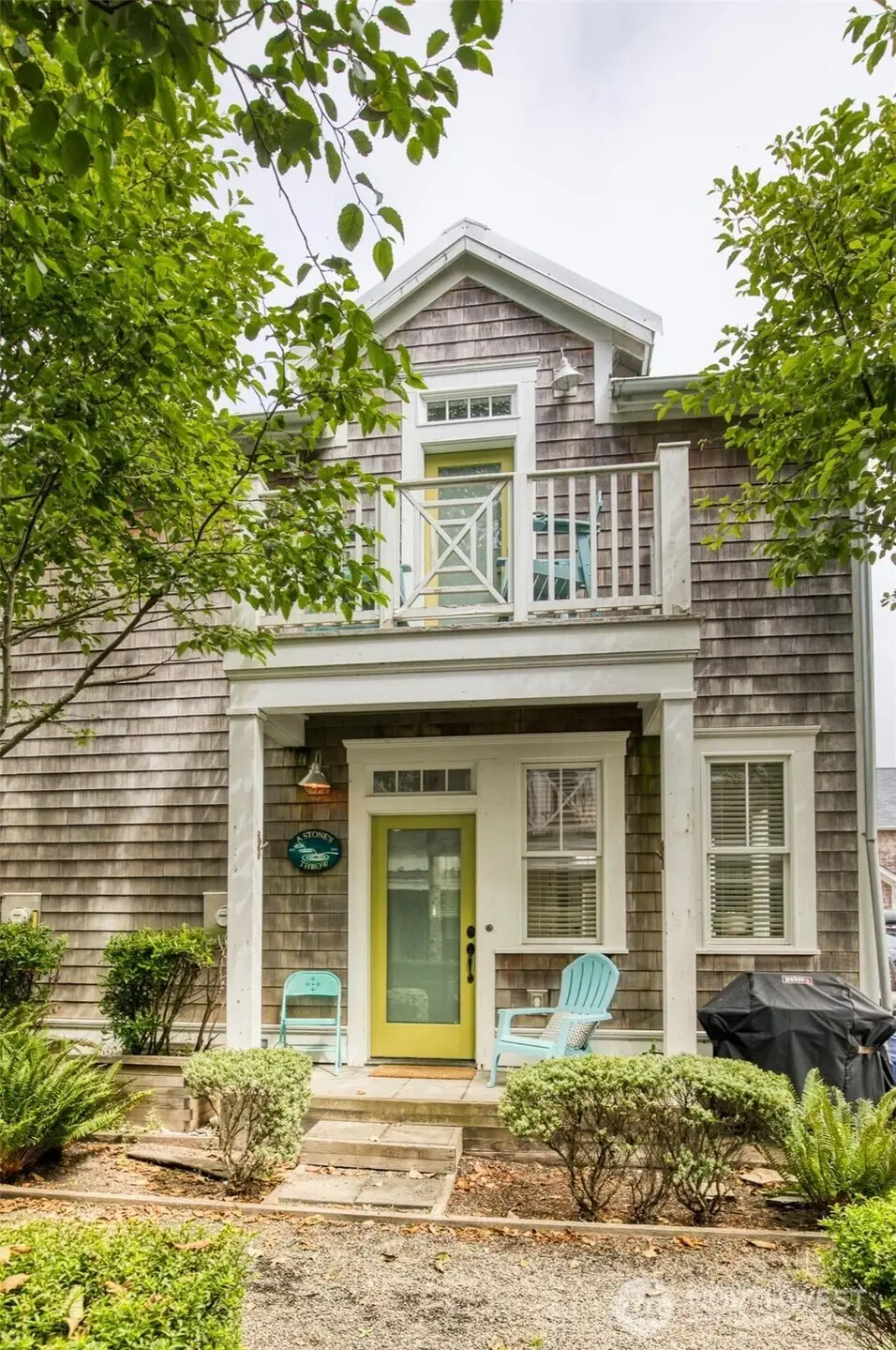 38 W Myrtle Lane, Pacific Beach, WA 98571 - Image #1