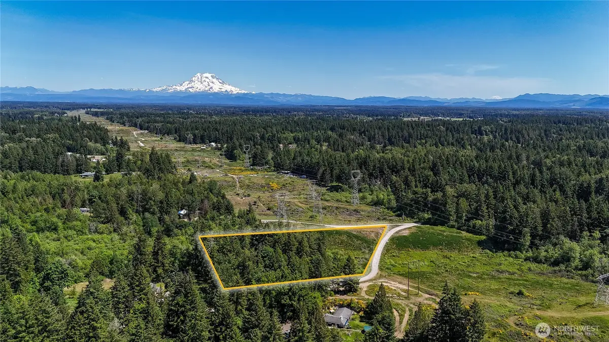 0 82nd Avenue S, Roy, WA 98580 - Image #1