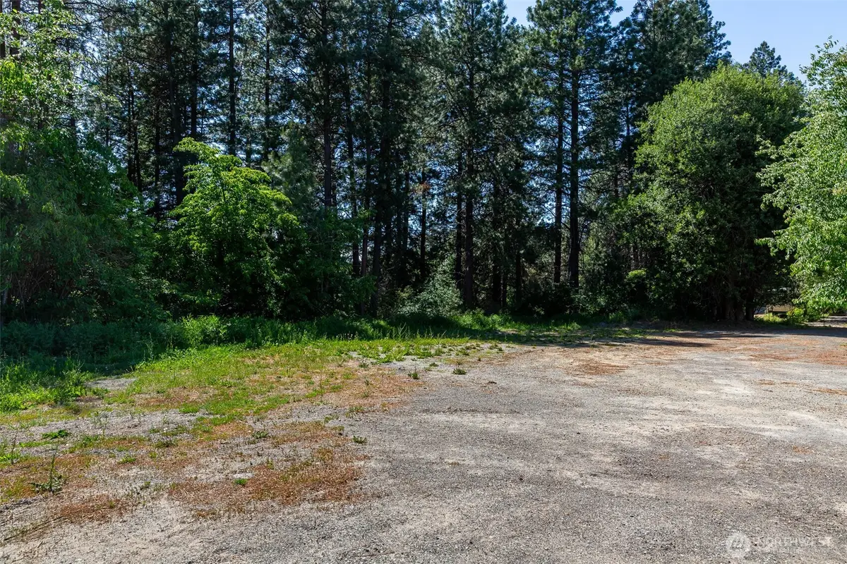 0 W Nevada Avenue, Roslyn, WA 98941 - Image #1