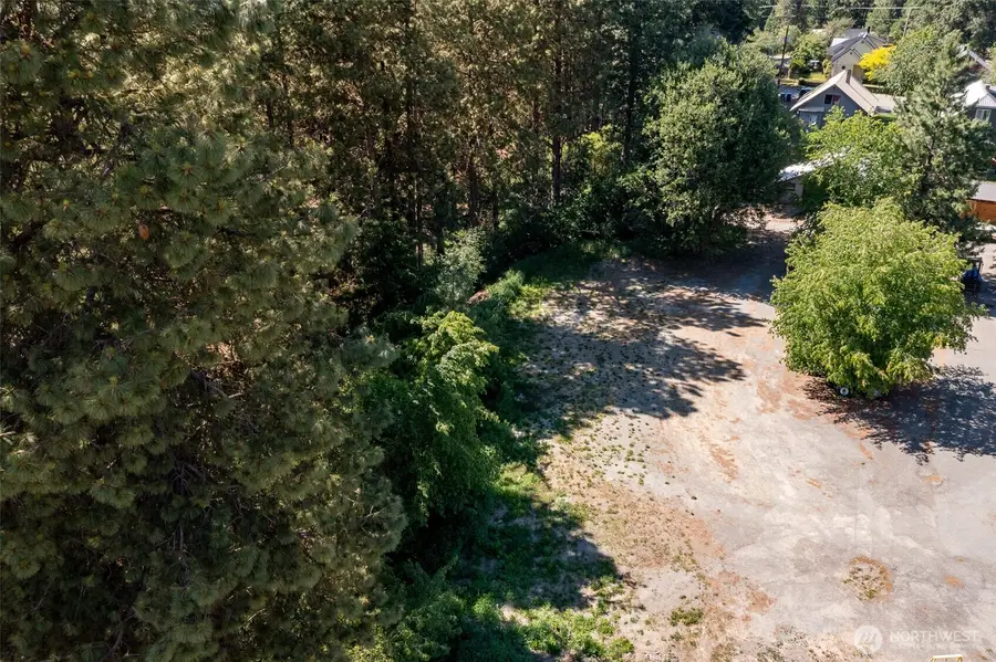 0 W Nevada Avenue, Roslyn, WA 98941 - Image #3