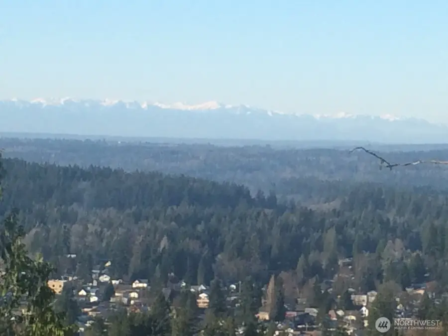 0 Menzel Lake Road, Granite Falls, WA 98252 - Image #2