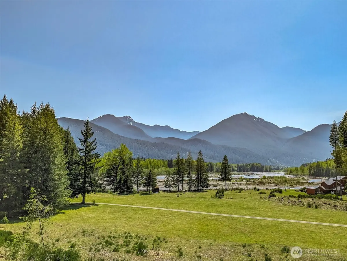 0 Craig Road, Packwood, WA 98361 - Image #1