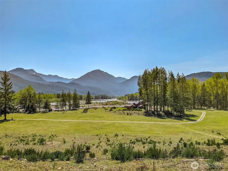 0 Craig Road, Packwood, WA 98361 - Image #3