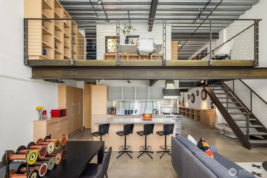 1310 E Union Street #401, Seattle, WA 98122 - Image #3