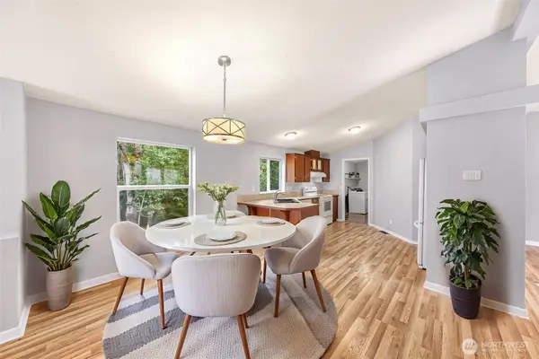 4949 Samish Way #17, Bellingham, WA 98229