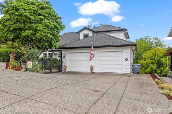 1308 11th Street Pl Sw, Puyallup, WA 98371