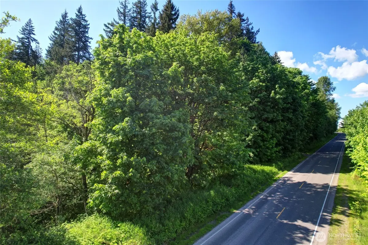 25600 Old 99 N, Arlington, WA 98223 - #1