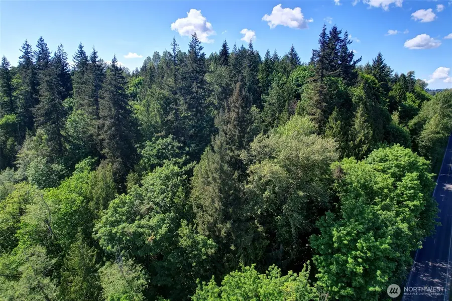 25600 Old 99 N, Arlington, WA 98223 - #2