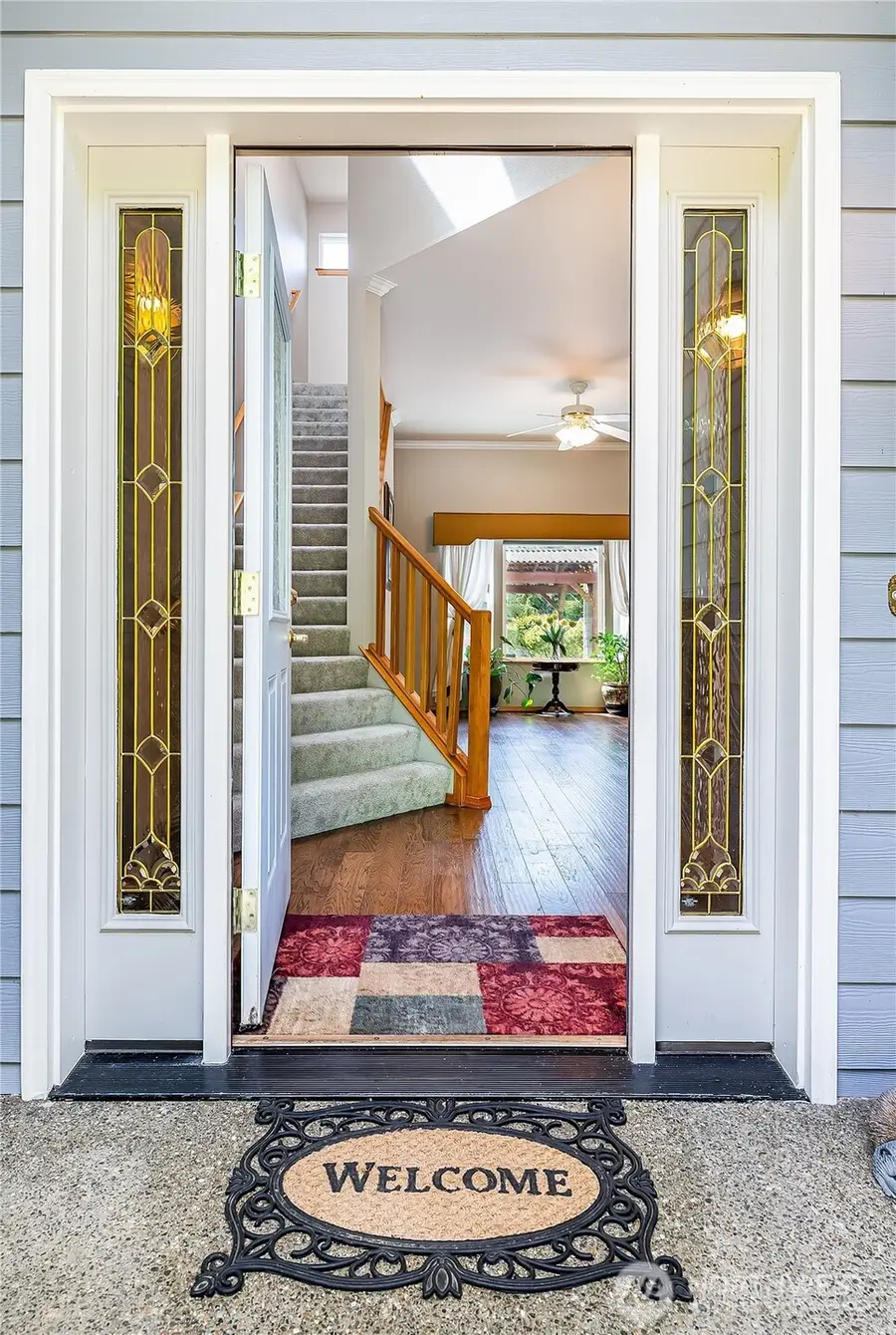 6841 NW Ranger Way, Silverdale, WA 98383 - Image #3