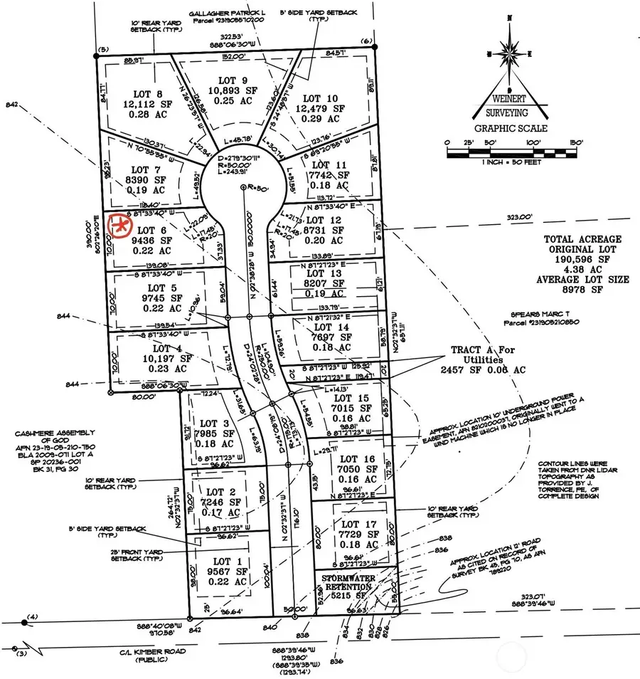 130 Fruitful Place, Cashmere, WA 98815 - Image #3