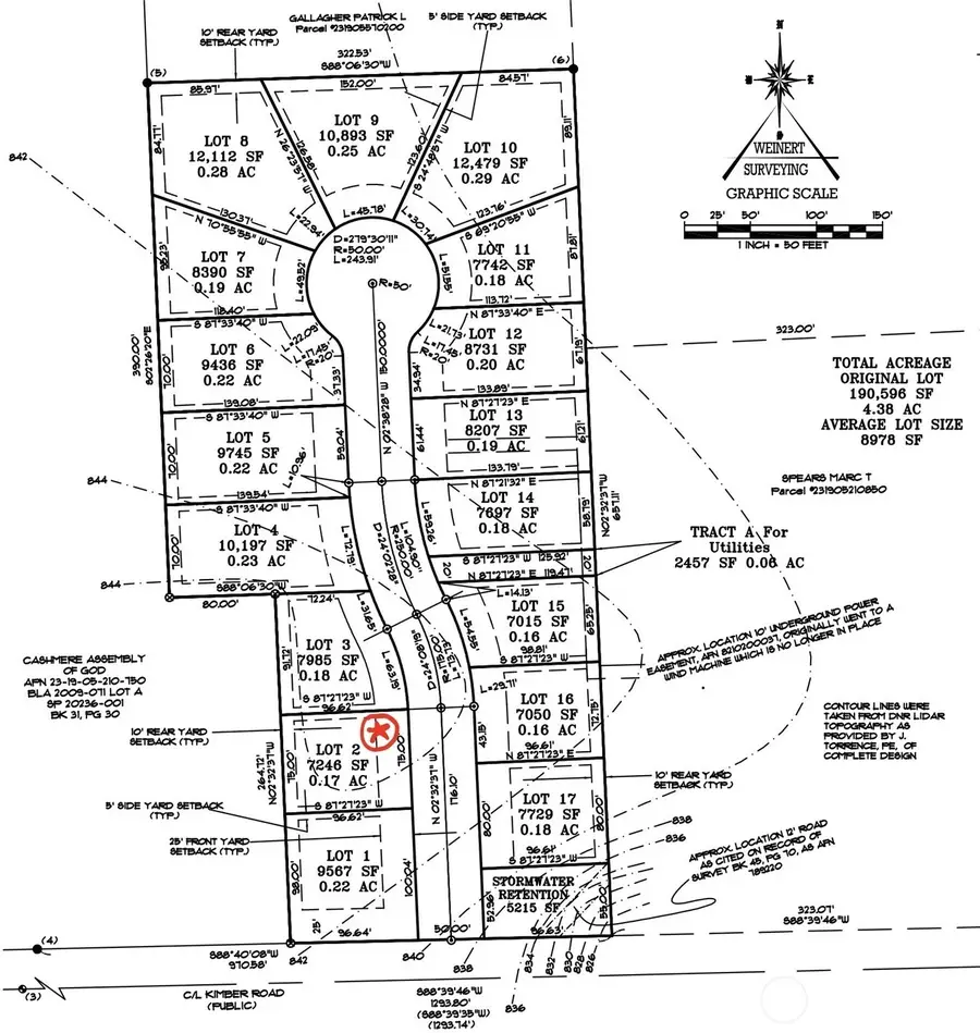 106 Fruitful Place, Cashmere, WA 98815 - Image #3