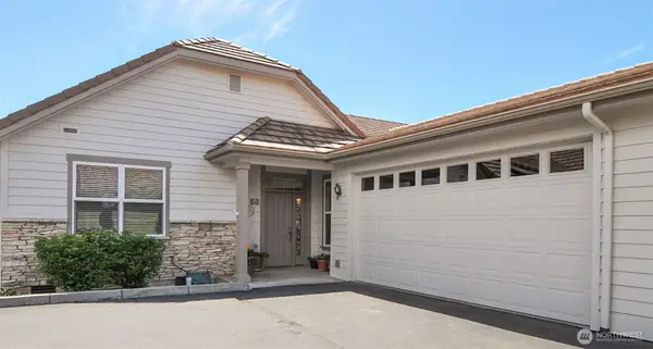 1494 Eastmont Avenue #58, East Wenatchee, WA 98802