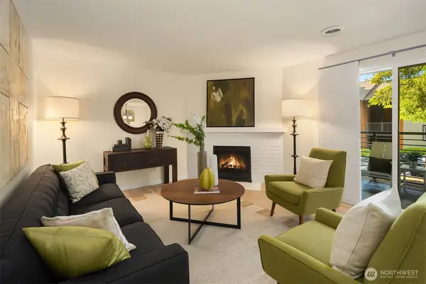 12223 NE Bel-red Road #D105, Bellevue, WA 98005