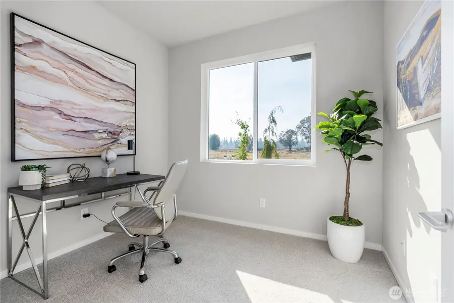 13806 Brookdale Lane E #101, Tacoma, WA 98445 - Image #3