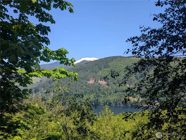 0 Parcel 0706340003030, Cougar, WA 98616