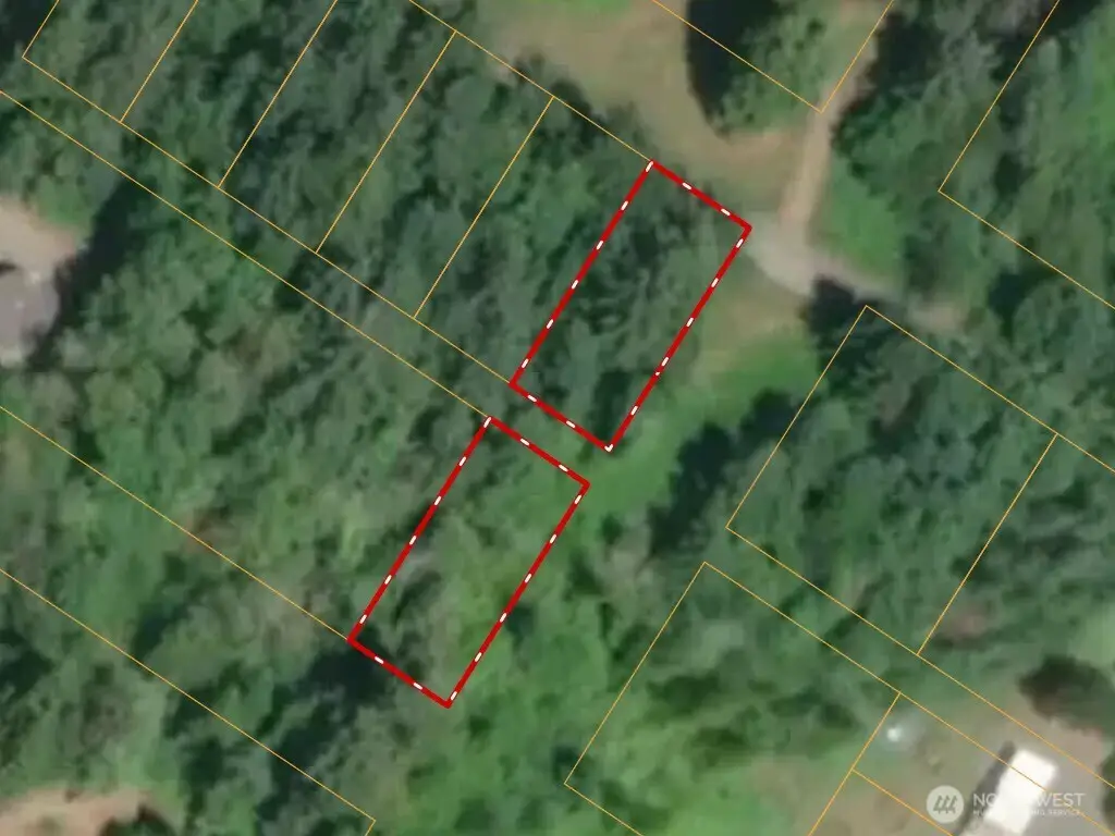 4 W 8th Street #1, Bucoda, WA 98530 - #1