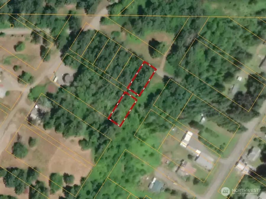 4 W 8th Street #1, Bucoda, WA 98530 - #2