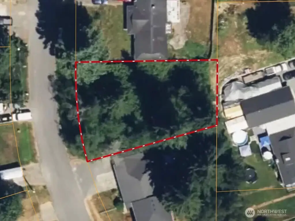 2229 97th Street Se #2, Lake Stevens, WA 98258 - Image #1