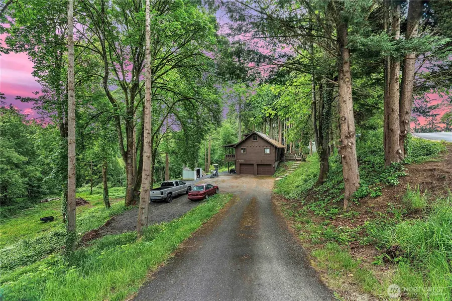 214 Inglewood Drive, Longview, WA 98632 - Image #2