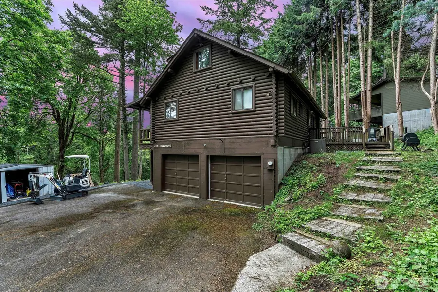 214 Inglewood Drive, Longview, WA 98632 - Image #3