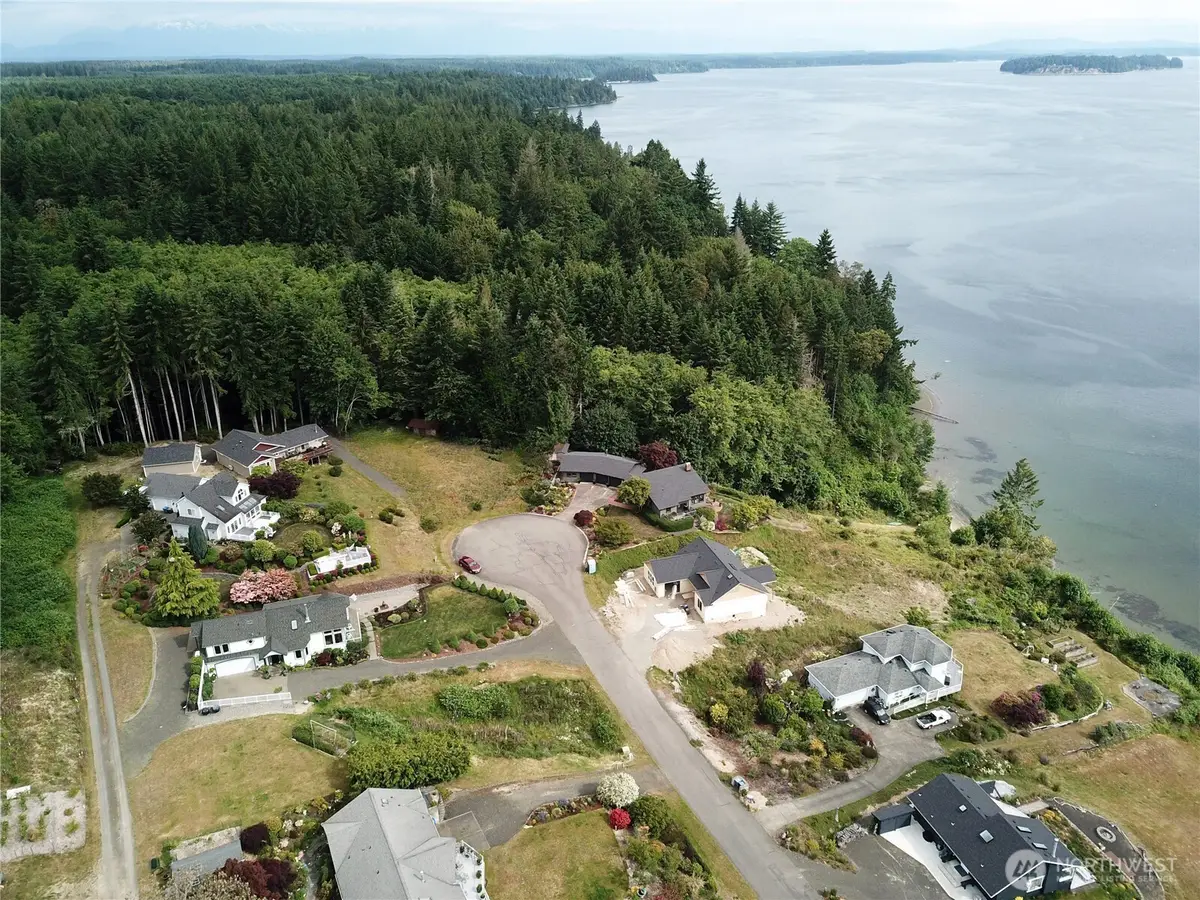 15 E Smith Cove Way #15, Shelton, WA 98584 - Image #1