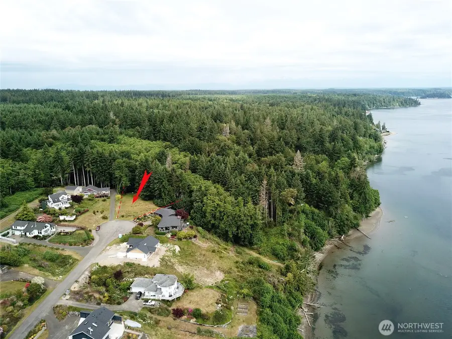 15 E Smith Cove Way #15, Shelton, WA 98584 - Image #3