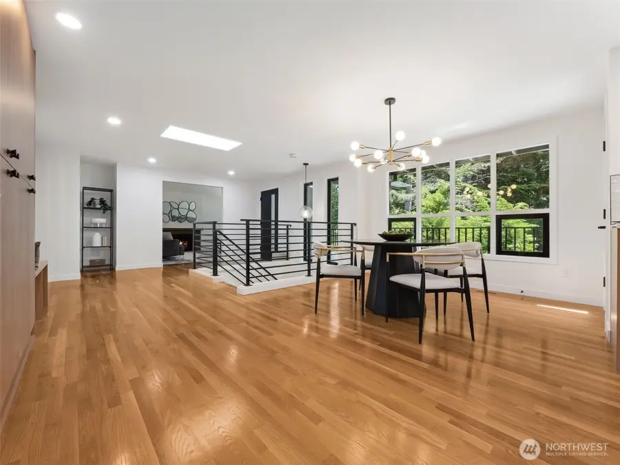 6423 E Mercer Way, Mercer Island, WA 98040 - Image #3