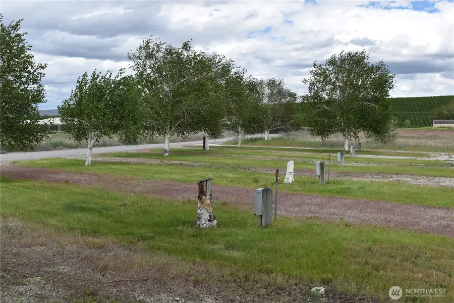 0 Old Hwy 97, Brewster, WA 98812 - #2