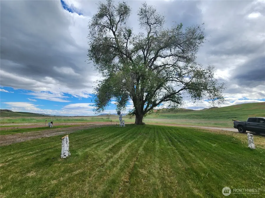 0 Old Hwy 97, Brewster, WA 98812 - #3