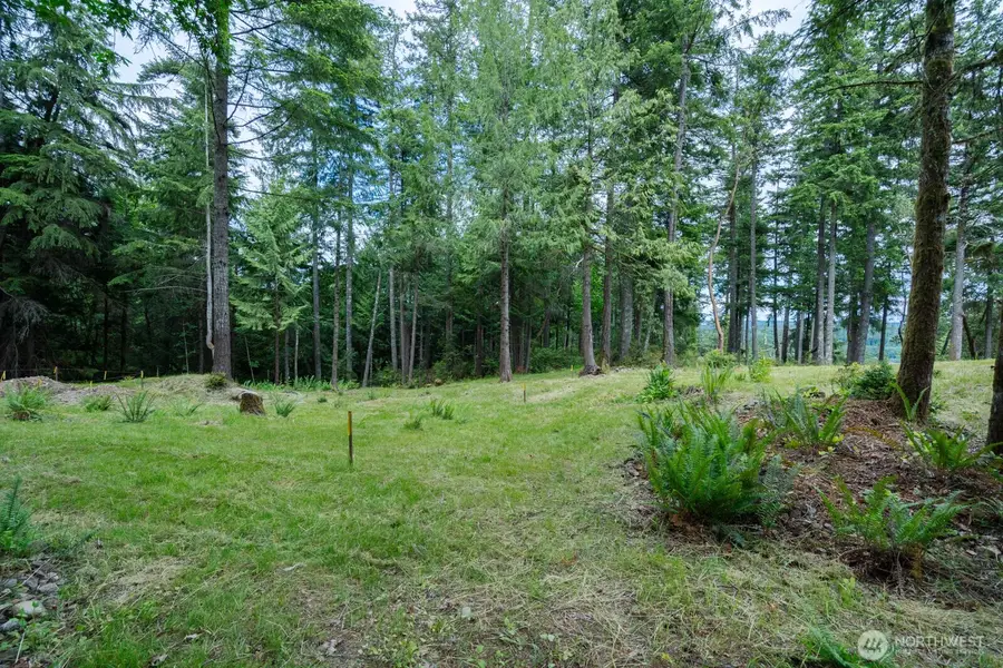 0 Sand Dollar Road, Bremerton, WA 98312 - Image #3