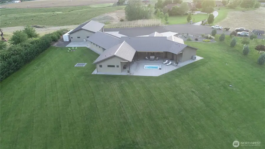 63 Starview Place Place, Walla Walla, WA 99362 - #2