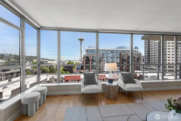 2929 1st Avenue #1217, Seattle, WA 98121