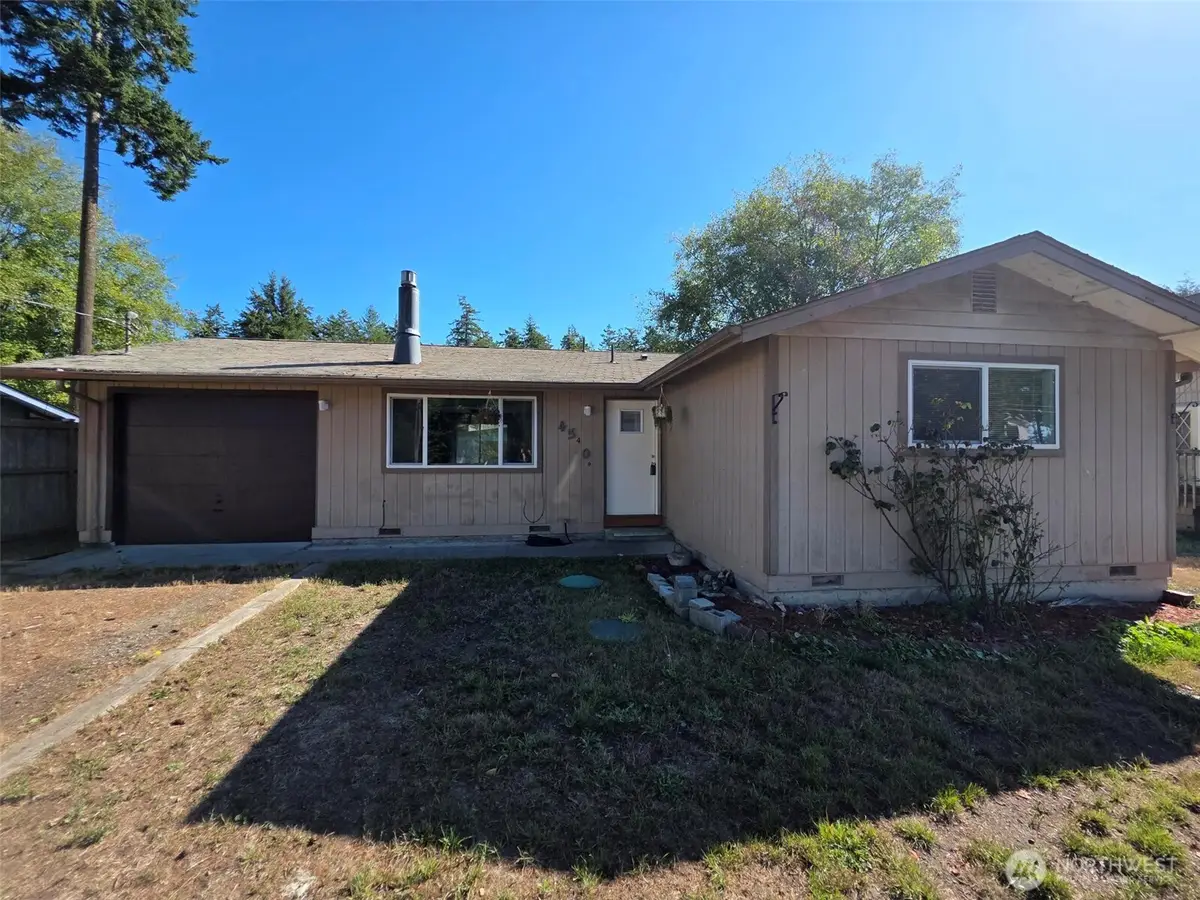 4340 Hamilton Drive, Oak Harbor, WA 98277 - Image #1