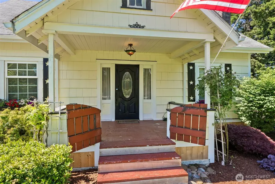 4070 Jackson Hwy, Chehalis, WA 98532 - Image #2