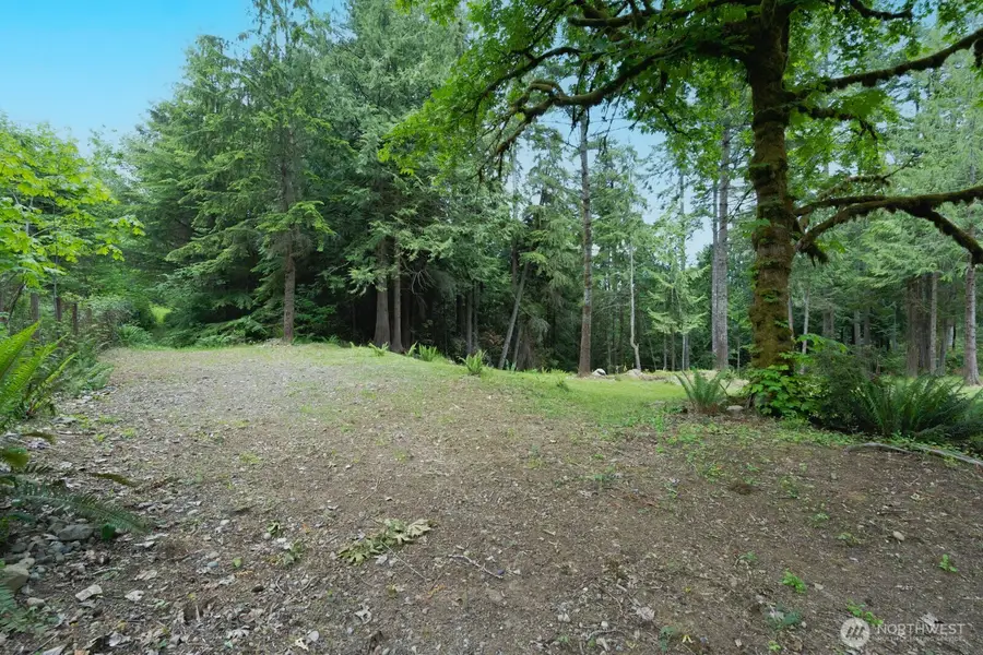 1 Sand Dollar Road, Bremerton, WA 98312 - Image #3