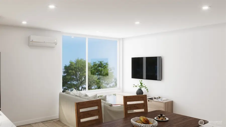 3112 Queen Anne Avenue N, Seattle, WA 98119 - Image #3