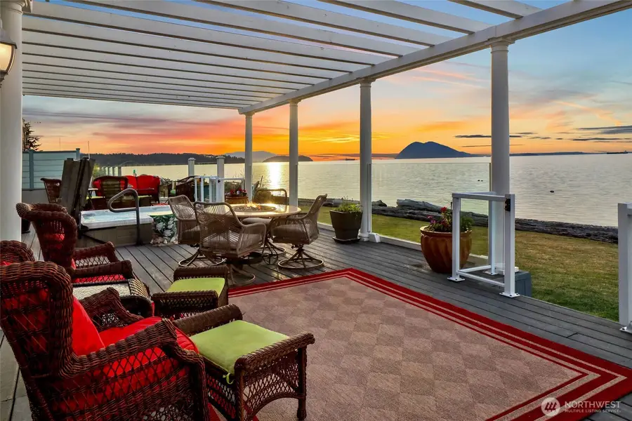 10903 Samish Beach Lane, Bow, WA 98232 - Image #2