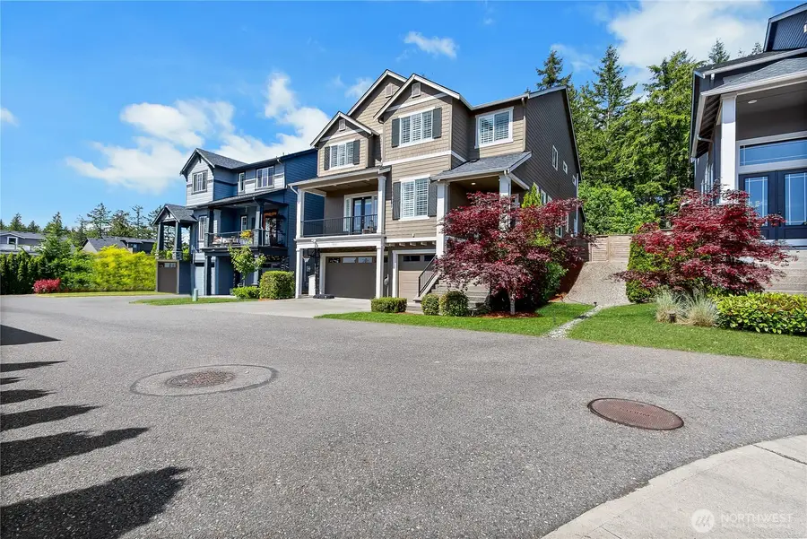 13707 187th Avenue Ct E, Bonney Lake, WA 98391 - Image #3