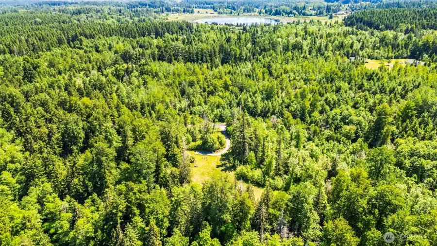 39028 32nd Avenue E #23, Eatonville, WA 98328 - #3