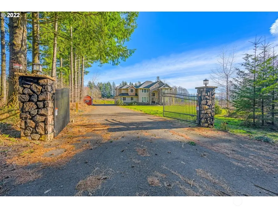 381 Panda Road, Washougal, WA 98671 - Image #2