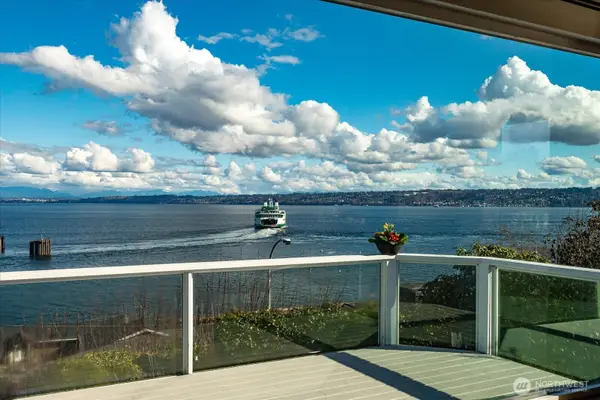 4849 Berg Road, Clinton, WA 98236