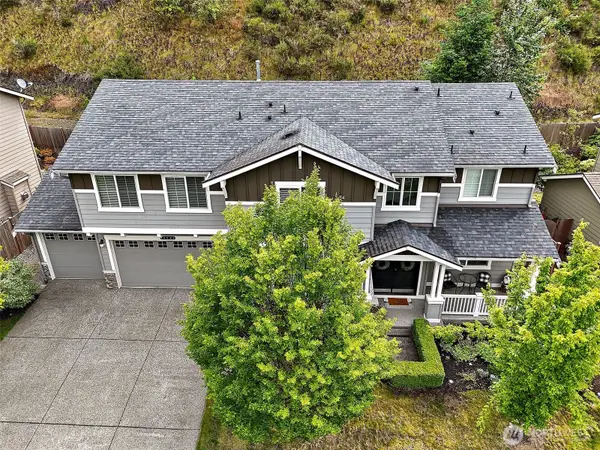 10508 174th Avenue E, Bonney Lake, WA 98391